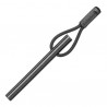 Hultafors Fire Steel Feuerstein