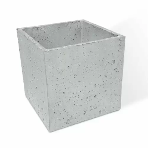 Betontopf Typ50