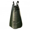Trinkrucksack 75L 92x88x190