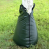 Trinkrucksack 75L 92x88x190