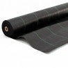 Bodengewebe Folie 1,05 x 20mb
