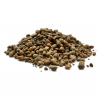Blähton für den Garten und Drainage 1-4mm