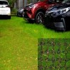 Rasen - und Parkplatzgitter