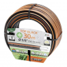 Schlauch Black 14-19mm