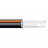 Schlauch Black 14-19mm