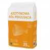 Pökelsalz 0,35% - 0,45%