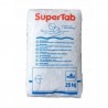 Ks Supertab Salztabletten