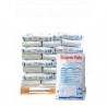 Ks Supertab Salztabletten