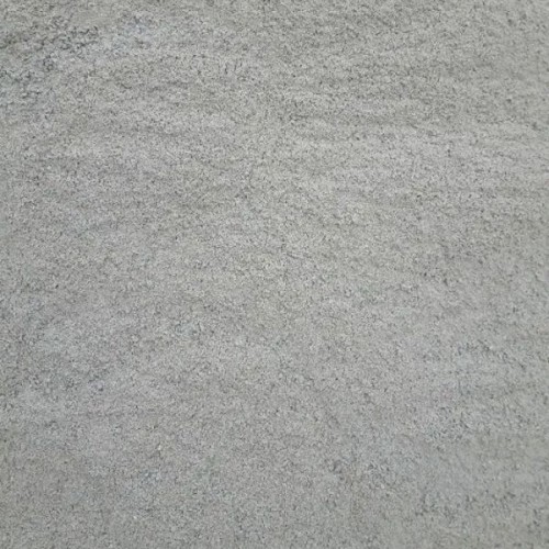 Granitmehl 0-5mm