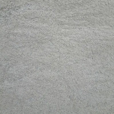 Granitmehl 0-5mm