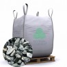 Stein Arctic Green Splitt 20-40mm