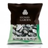 Stein Arctic Green Splitt 20-40mm