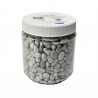 Stein Aqua Stone 7-15mm Bardiglio Scou 1150ml