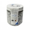 Stein Aqua Stone 7-15mm Bardiglio Scou 1150ml