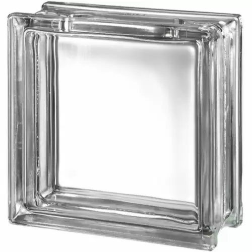 Craftblocks Clear 1919/8...