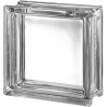 Craftblocks Clear 1919/8 Clearview