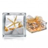 Craftblocks Clear 1919/8 Clearview
