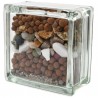 Craftblocks Clear 1919/8 Clearview