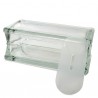 Craftblocks Clear 1919/8 Clearview