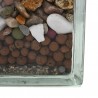 Craftblocks Clear 1919/8 Clearview