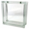 Craftblocks Clear 663 Clarity