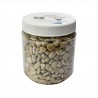 Stein Aqua Stone 7-15mm Giallo Mori 1150ml