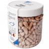 Stein Aqua Stone 7-15mm Rosso Verona 1150ml