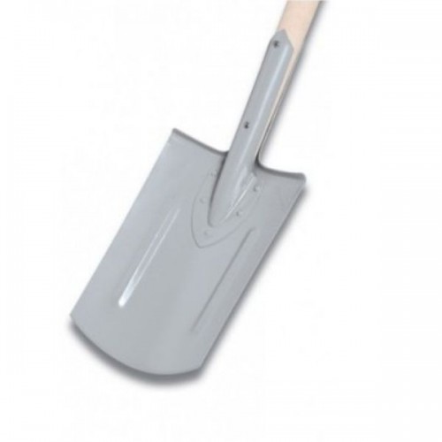 Gartenspaten T