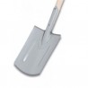 Gartenspaten T