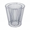 Gabionentopf Rino M