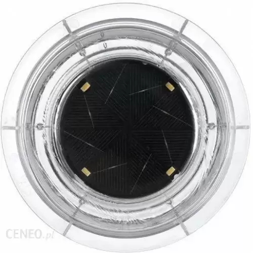 Solar Lampe Fotovoltaisch...