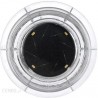Solar Lampe Fotovoltaisch PV B R11/6 Übersichtlichkeit (4LED)