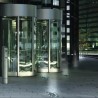Solar Lampe Fotovoltaisch PV B R11/6 Übersichtlichkeit (4LED)