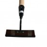 Hacke 16cm NVC PR.GP