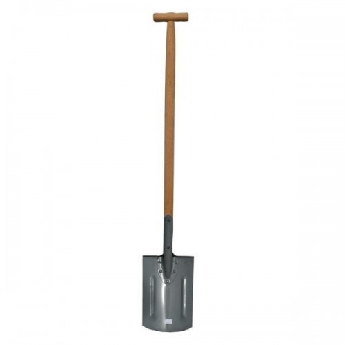 Gartenspaten T