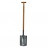 Gartenspaten T