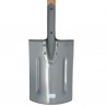 Gartenspaten T