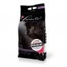 Katzenstreu Canadian Cat Lavender