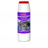 Geruchsneutralisator Super Benek Lavendel
