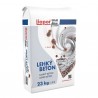 LIAPOR MIX FINAL 1-4mm 30L