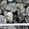 Stein Minzsplitt 31-63mm