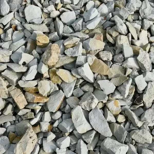 Zeolith 10-25mm