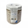 Stein Aqua Stone 4-7mm Rosso Corallo 1150ml