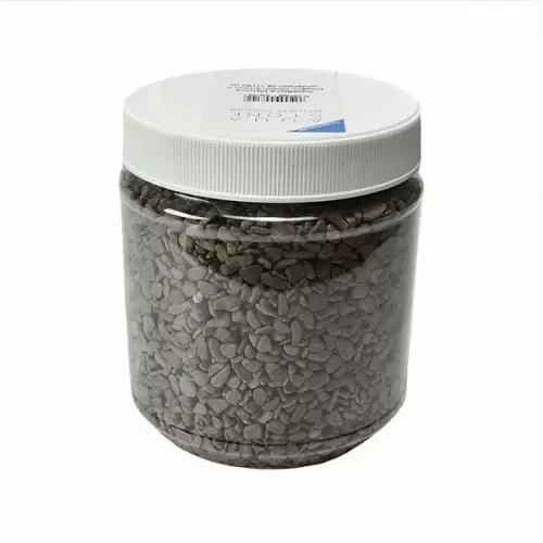 Stein Aqua Stone 4-7mm Marrone Mogano 1150ml