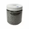 Stein Aqua Stone 4-7mm Marrone Mogano 1150ml