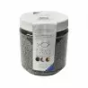 Stein Aqua Stone 4-7mm Marrone Mogano 1150ml