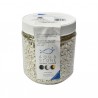 Stein Aqua Stone 4-7mm Bianco Verona 1150ml