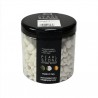 Stein Pearl Stone 7-15mm Thassos White 500ml