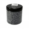 Stein Pearl Stone 7-15mm Nero Ebano 500ml