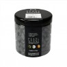 Stein Pearl Stone 7-15mm Nero Ebano 500ml